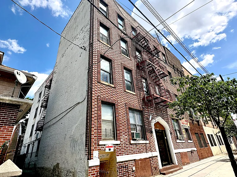 1781 E 16th St #3J — Photo 5
