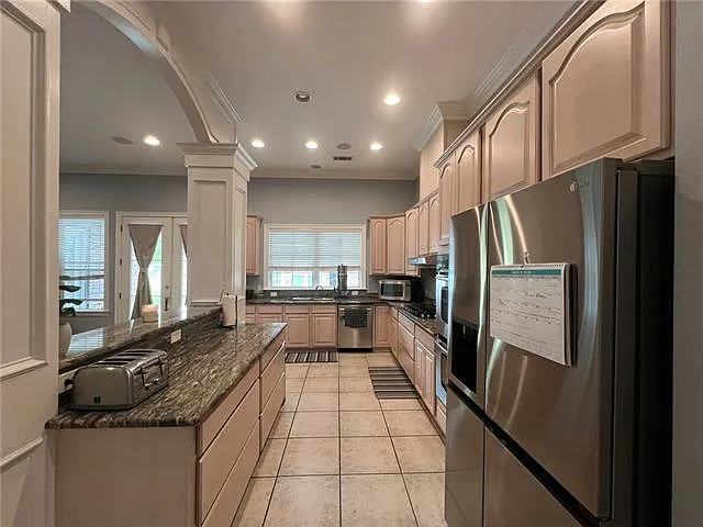 121 Sunflower Rd — Photo 17