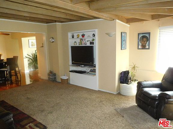 4th image of 3533 W 78th St