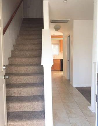 5th image of 1273 Caballero St