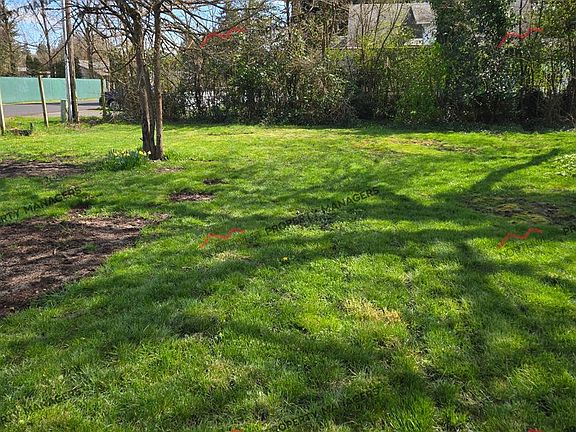 4th image of 10341 184th Ave SW #A