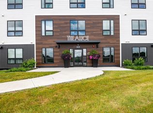 203 Lowell St #119, Wilmington, MA 01887