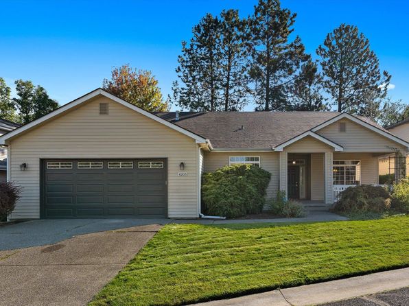 OOJIページ 99223 Real Estate - 99223 Homes For Sale | Zillow