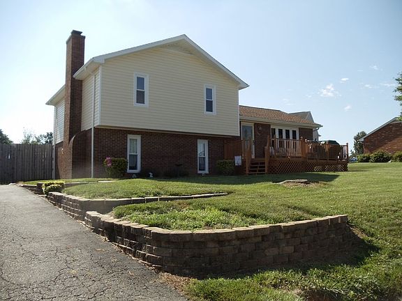 3rd image of 11507 Harvestdale Dr