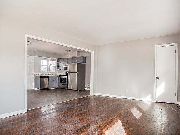 2nd image of 5116 Harvard Ave