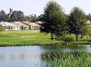 809 Fairway Dr, Ione, CA