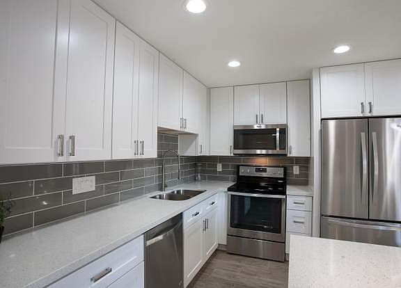 3rd image of 5917 N 83rd St