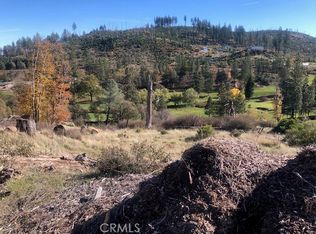 9806 Venturi Dr #6, Cobb, CA 95426