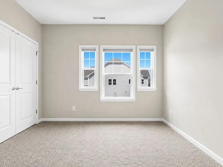 13204 Chopin Ridge Rd — Photo 18