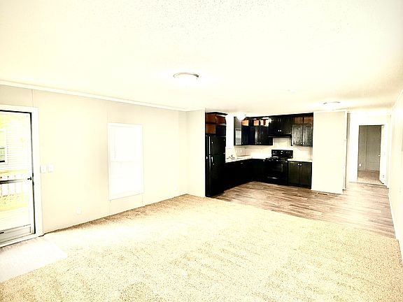 2nd image of 6524 Tampa Ln