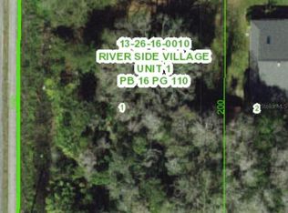 4240 Saint Lawrence Dr #1, New Pt Richey, FL 34653