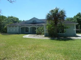 1722 Lightfoot Rd, Wimauma, FL 33598