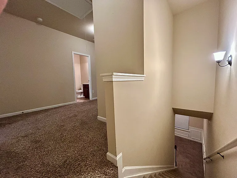 690 Oakside Pl — Photo 15