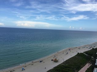 6969 Collins Ave APT 303, Miami Beach, FL 33141