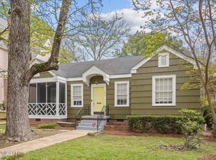 1816 Devine St, Jackson, MS 39202