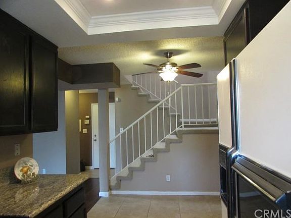 5th image of 5416 Chippewa Ct #59
