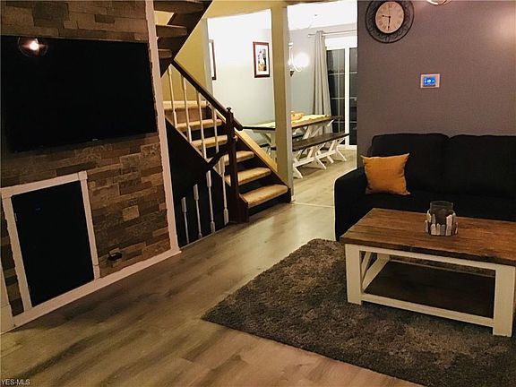 3rd image of 11274 Wood Duck Dr Unit E