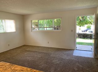 2306 England St, Huntington Beach, CA 92648