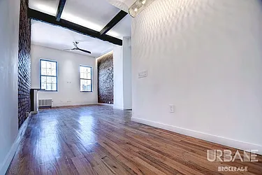 Rented by Urbane Brokerage