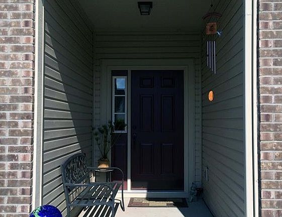 5th image of 8703 S Tibbs Ave