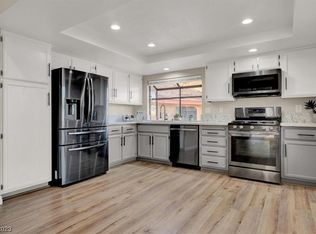 2411 Pickwick Dr, Henderson, NV 89014