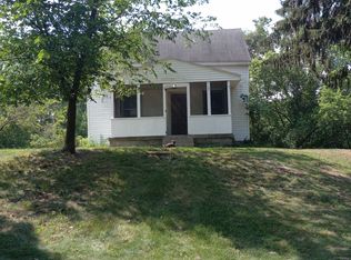 1910 Three Mile Rd NE, Grand Rapids, MI 49505