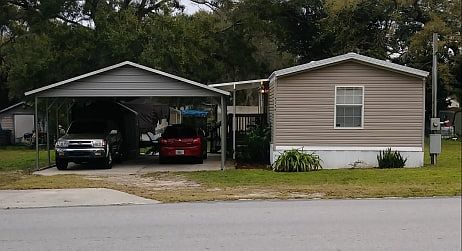 2019