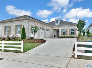 241 Farmhouse Dr, Madison, AL 35757