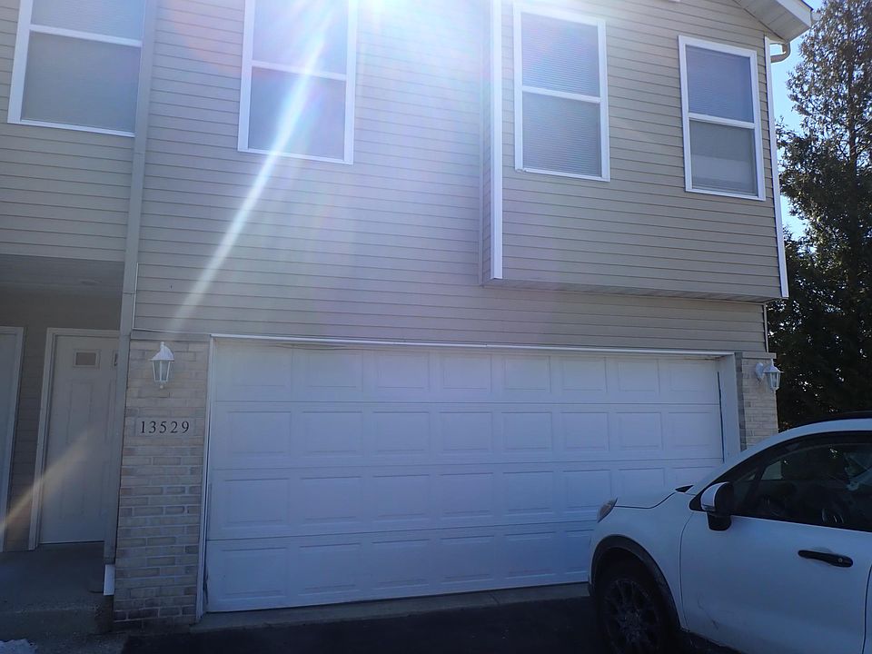 1st image of 13529 Harvest Way