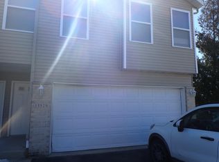13529 Harvest Way, Poplar Grove, IL 61065