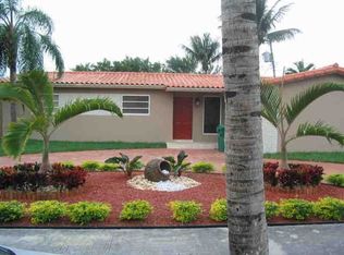 5630 SW 93rd Ave, Miami, FL 33173