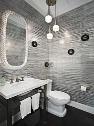 Sold by Sotheby's International Realty