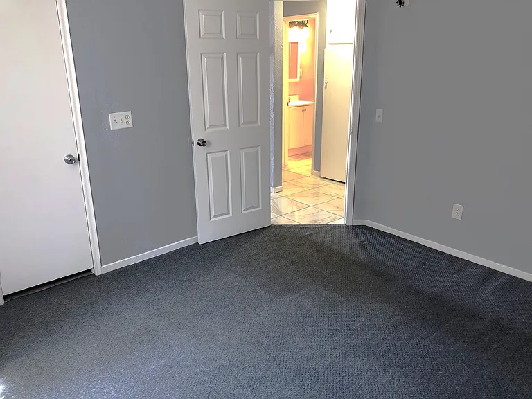 1341 Oahu St #B — Photo 11