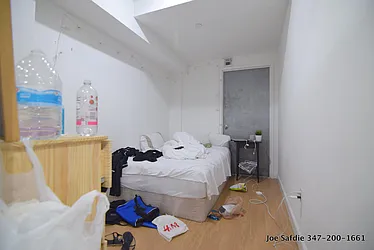 Rented by Safdie Realty Group