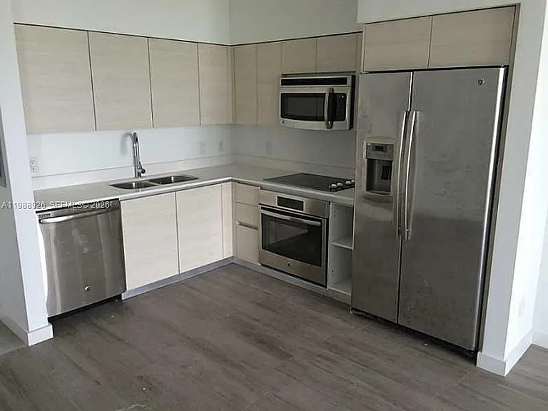 4250 Biscayne Blvd #1414 — Photo 2