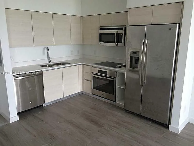Building Photo - 4250 Biscayne Blvd #1414