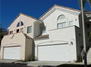 3876 Settineri Ln, Spring Valley, CA 91977