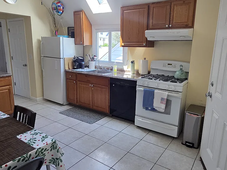 17 Wessington Ave #2 — Photo 1