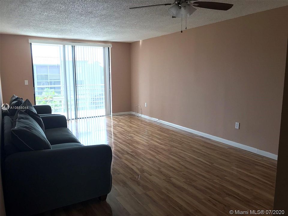 1st image of 1820 SW 81st Ave APT 3411