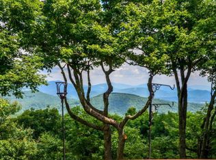 523 Running Deer Trl, Boone, NC 28607