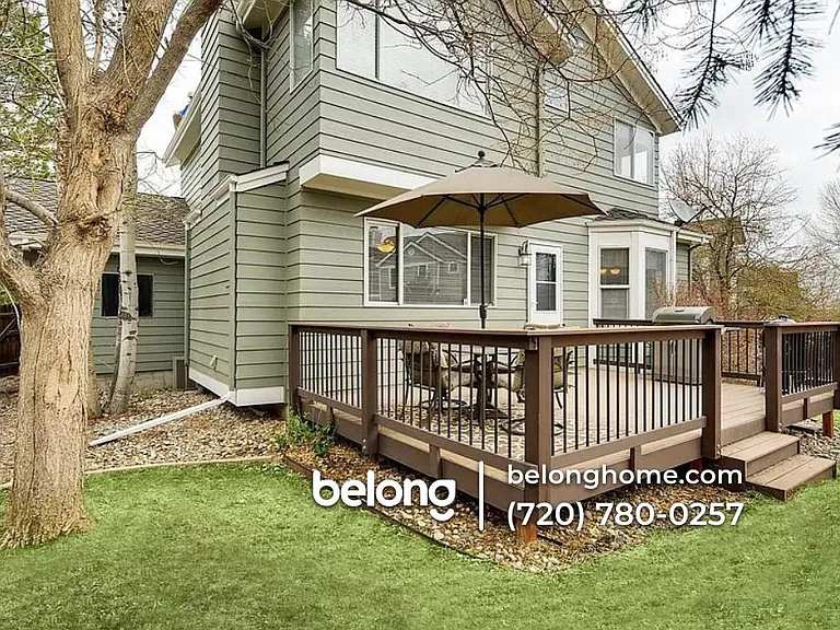 10328 Stoneflower Dr — Photo 4