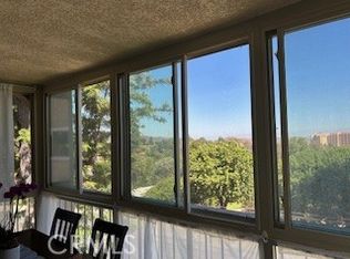 3241 San Amadeo UNIT 2B, Laguna Woods, CA 92637