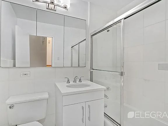 5th image of 888 8th Ave APT 10E