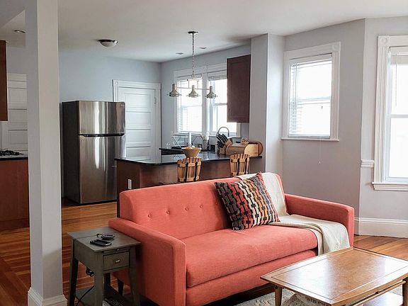 4th image of 12 Oliver Rd #2