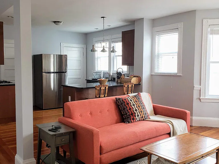 12 Oliver Rd #2 — Photo 4