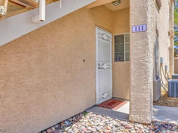 2nd image of 75 N Valle Verde Dr APT 111