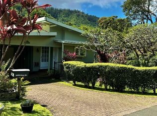 3498 Alani Dr, Honolulu, HI 96822