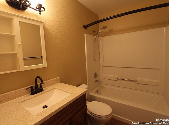 5th image of 9907 Echo Plain Dr