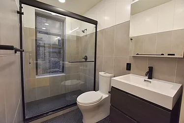 Rented by Bold New York