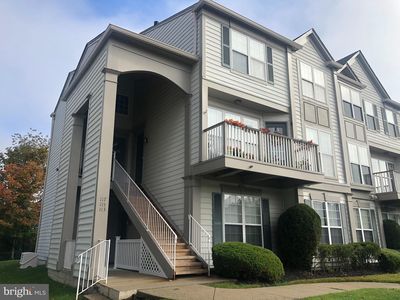 113 Foxglove Dr, Riverside, NJ, 08075